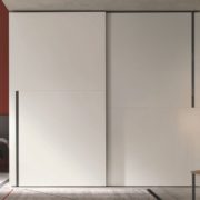 b_denver-wardrobe-with-sliding-doors-tomasella-ind-mobili-343005-rel606873ee
