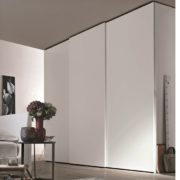 b_gola-wardrobe-with-sliding-doors-tomasella-ind-mobili-343011-relf2c0f22d