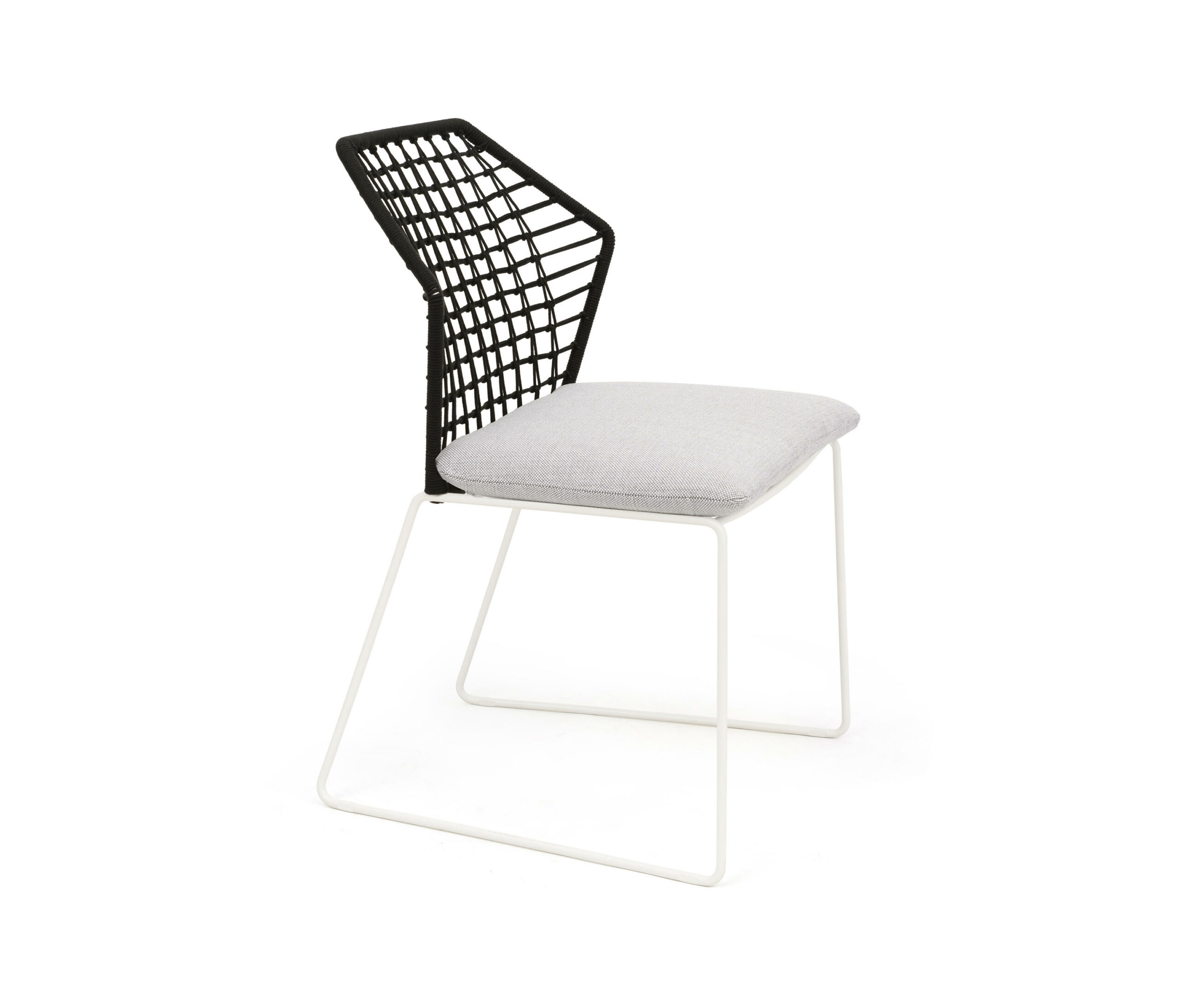 Chaise New York soleil – Image 13
