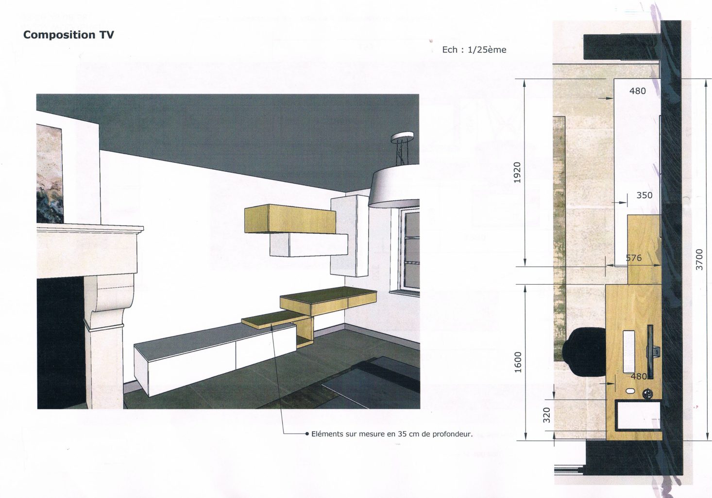 CCF04062020_00000 – copie