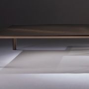 h_grandangolo-rectangular-coffee-table-f-lli-orsenigo-403819-rel62d7ef56