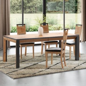 Meubles Steinmetz Strasbourg Bibliotheque Meubles Steinmetz