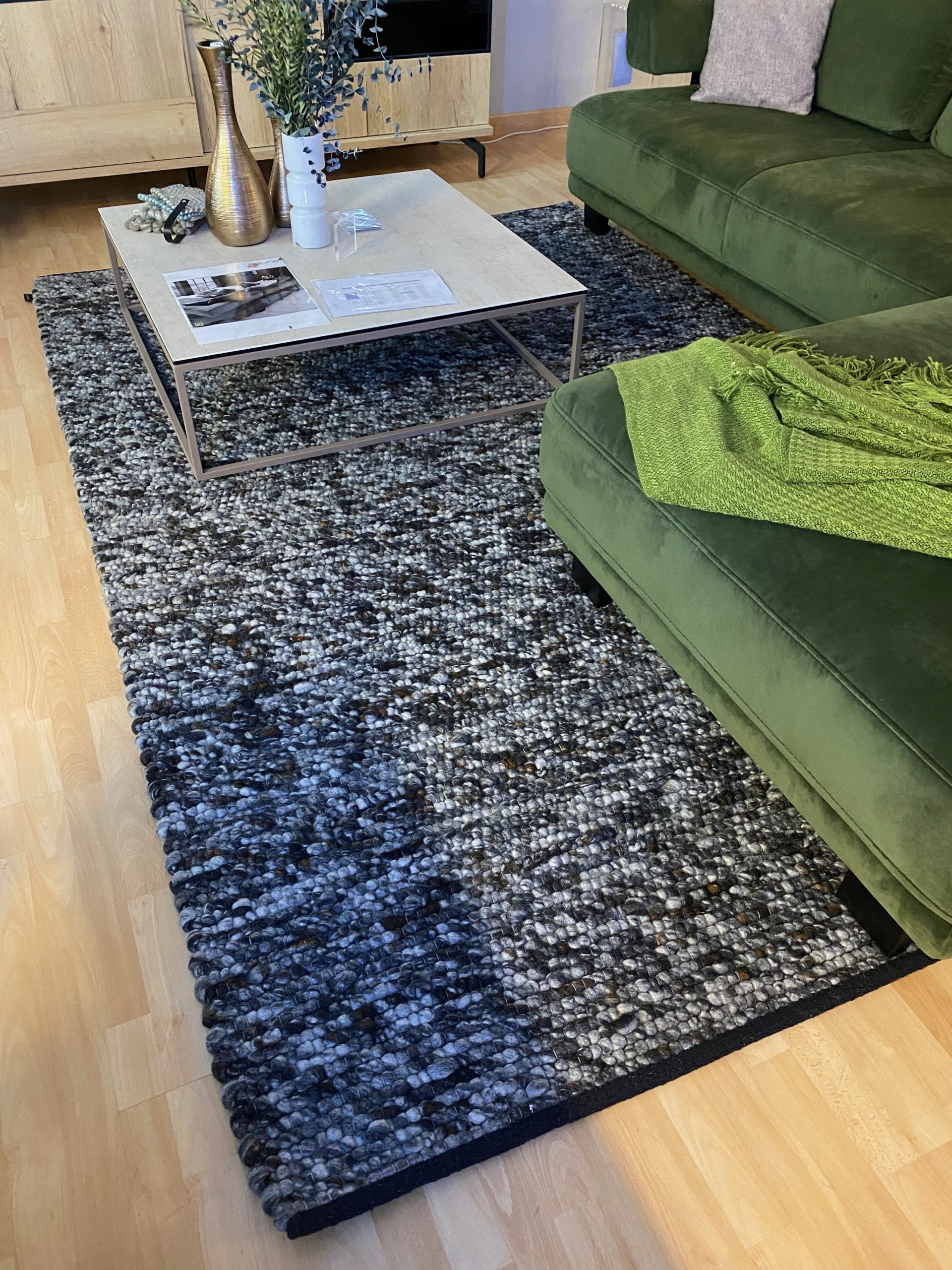 Tapis - Meubles Steinmetz