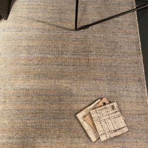 Tapis - Meubles Steinmetz