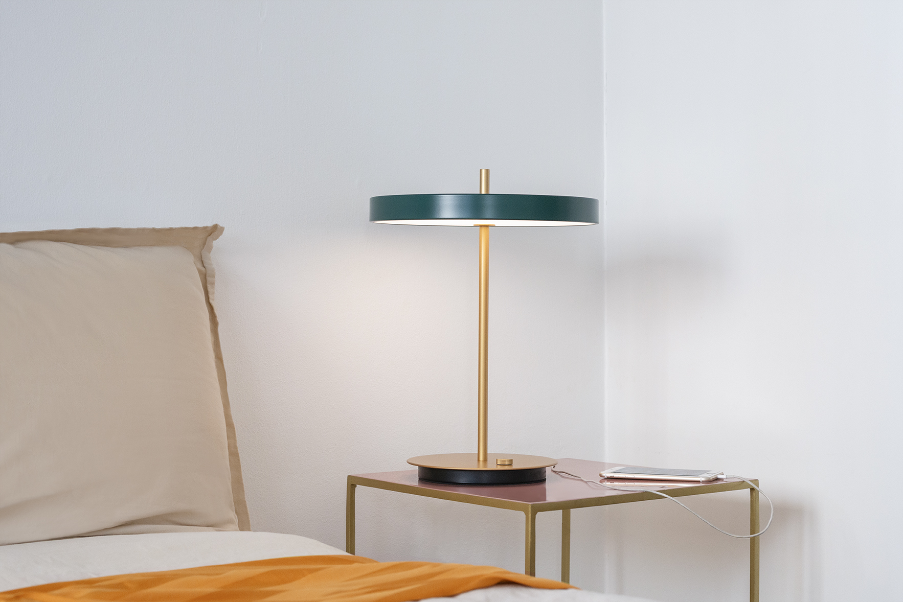 Lampe de table Asteria – Image 4