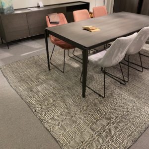 Tapis - Meubles Steinmetz