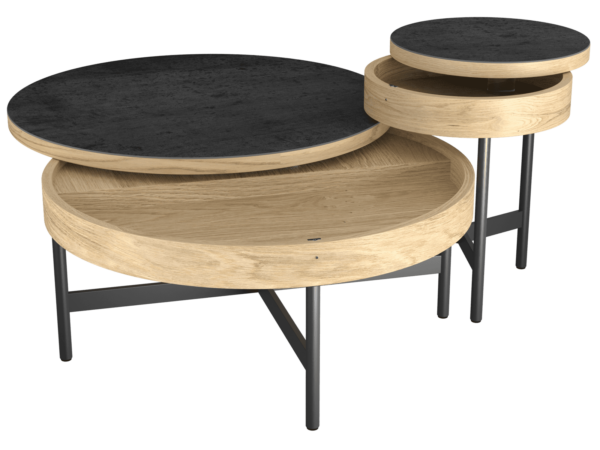 Table Kingston – Image 10