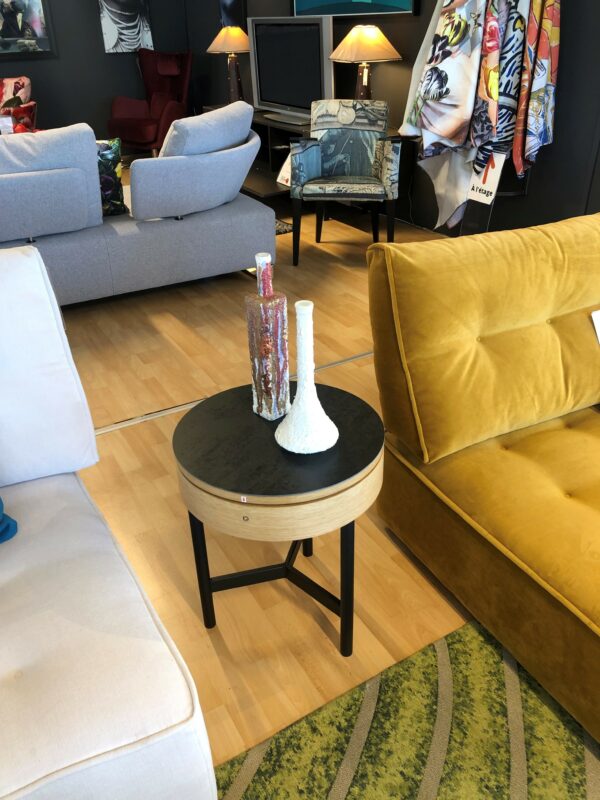 Table Kingston – Image 11