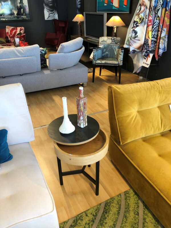 Table Kingston – Image 12
