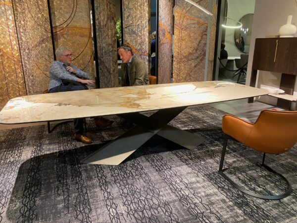 Table Tyron keramik drive – Image 19
