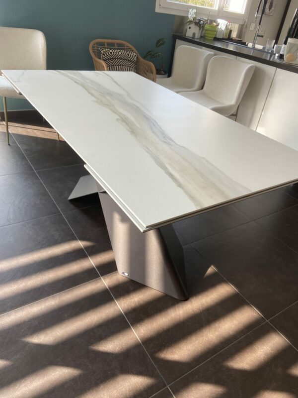 Table Tyron keramik drive – Image 14