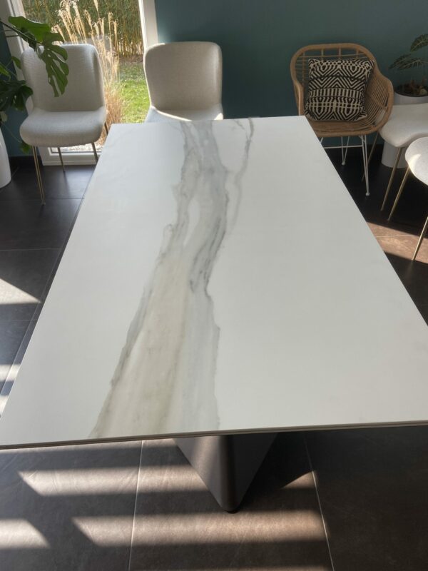 Table Tyron keramik drive – Image 15