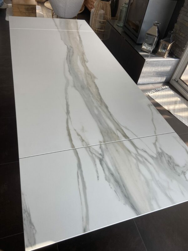 Table Tyron keramik drive – Image 16