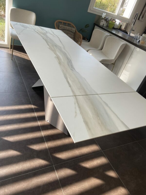 Table Tyron keramik drive – Image 17