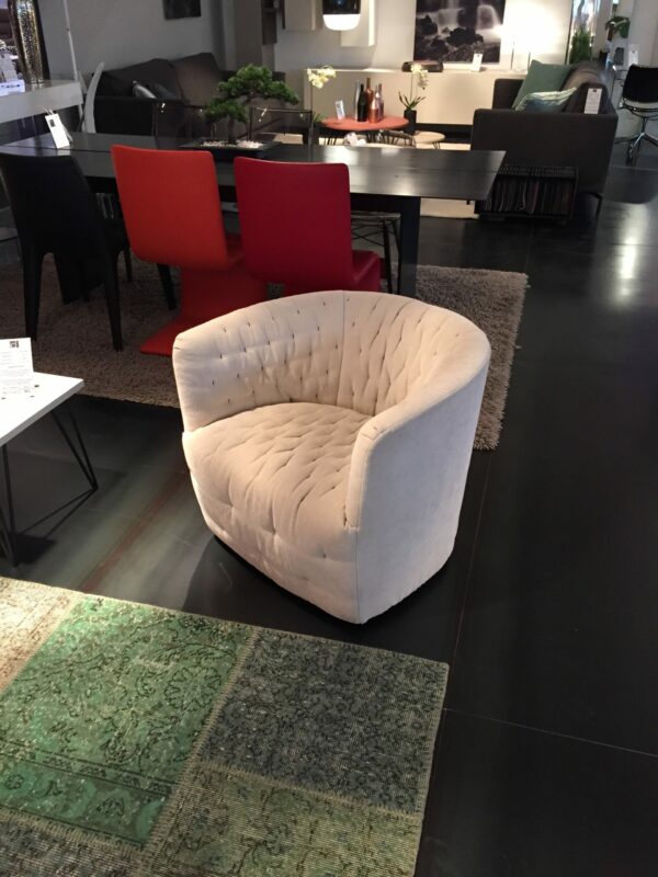 Fauteuil Amélie – Image 14