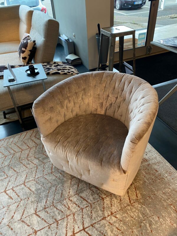 Fauteuil Amélie – Image 2