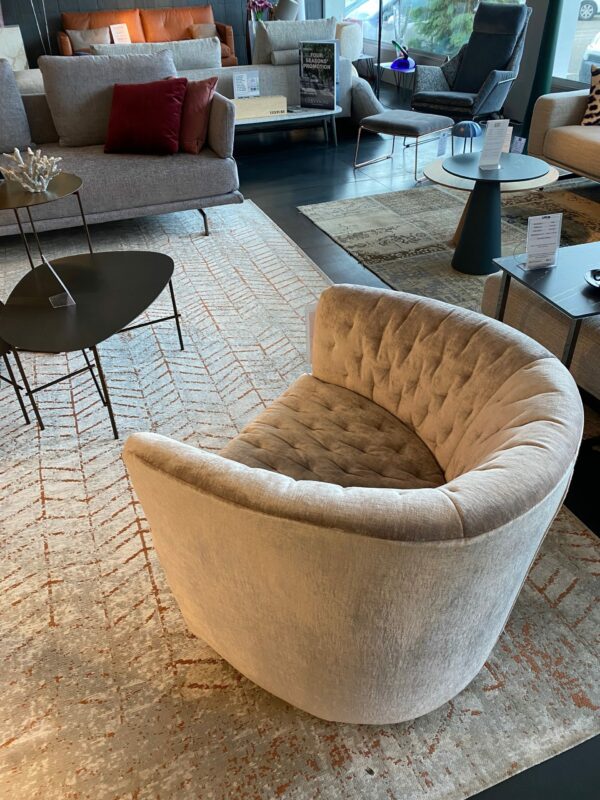 Fauteuil Amélie – Image 3