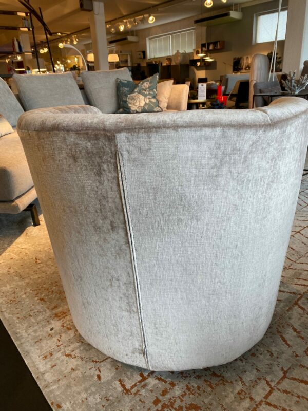 Fauteuil Amélie – Image 4