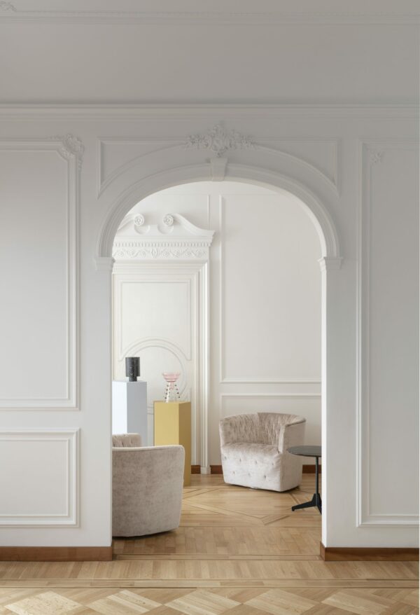 Fauteuil Amélie – Image 6