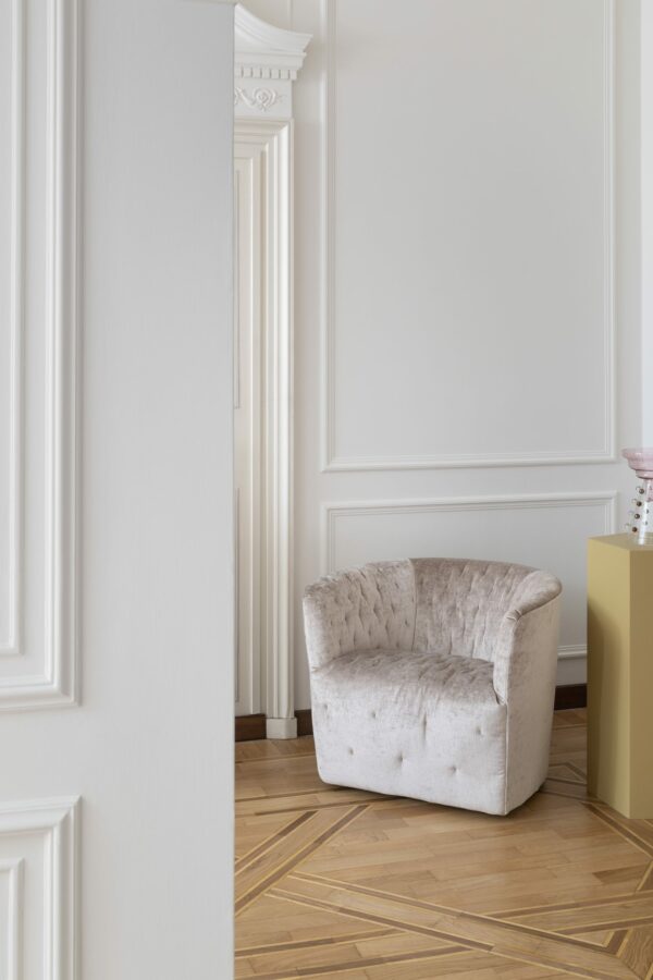 Fauteuil Amélie – Image 8