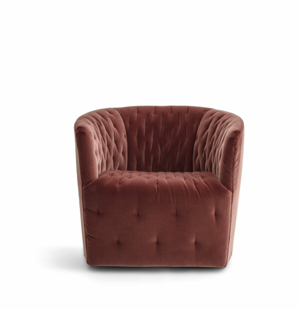 Fauteuil Amélie – Image 5