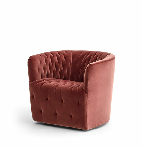 Fauteuil Amélie – Image 7