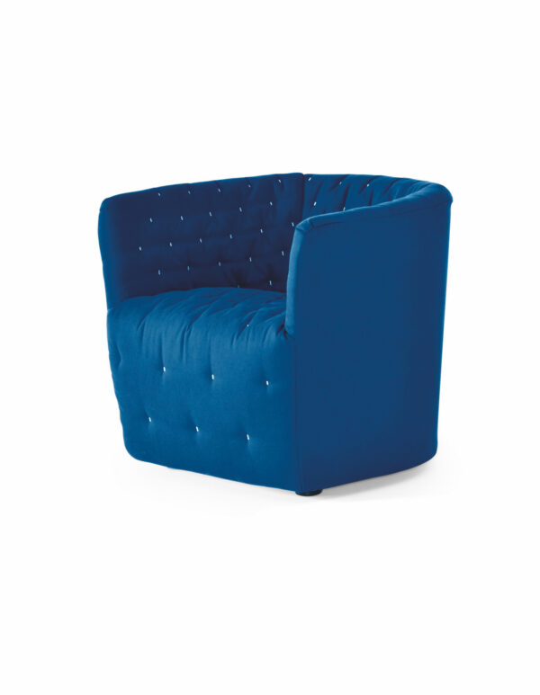 Fauteuil Amélie – Image 9