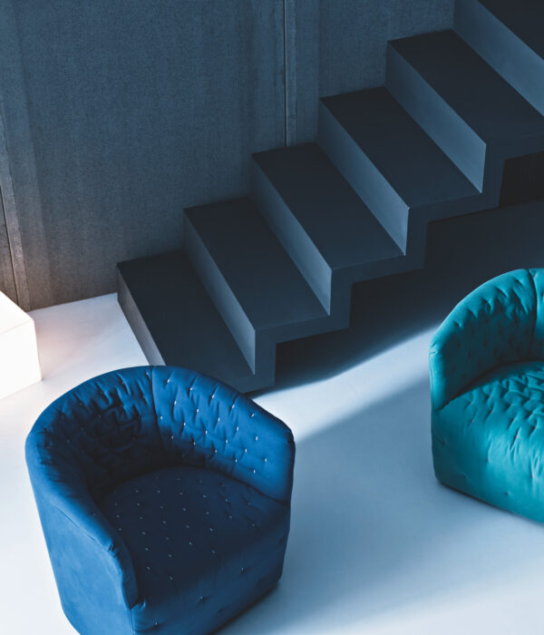 Fauteuil Amélie – Image 10