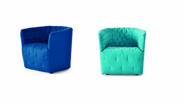 Fauteuil Amélie – Image 11