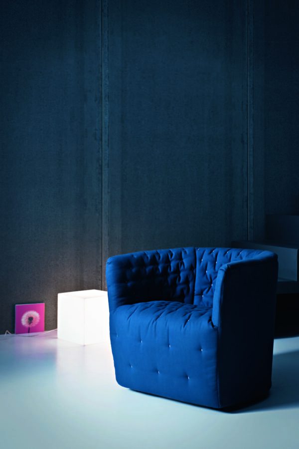 Fauteuil Amélie – Image 12