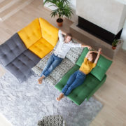 Urban-sofa-2021-baja-01