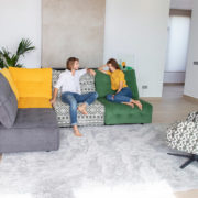 Urban-sofa-2021-baja-04