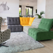 Urban-sofa-2021-baja-06