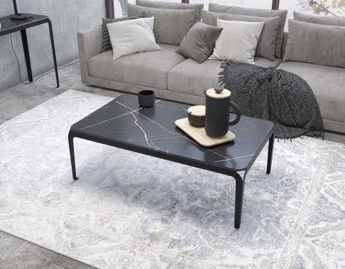 table-basse-sumatra-céramique-marbre-noir-acier-laqué-noir-mat-ct800bm-2-c