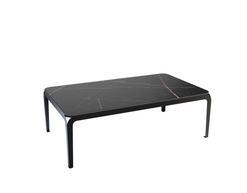 table-basse-sumatra-céramique-marbre-noir-acier-laqué-noir-mat-ct800bm-3-c