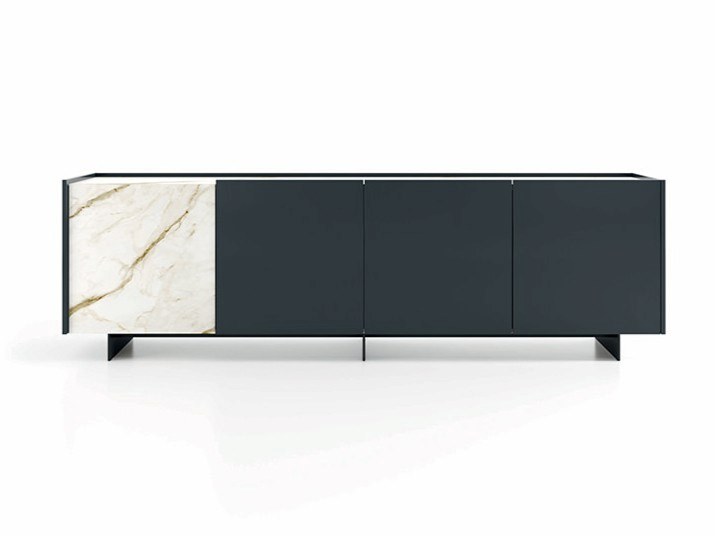 b_WRAP-Sideboard-Dall-Agnese-553708-relc9bcdc12
