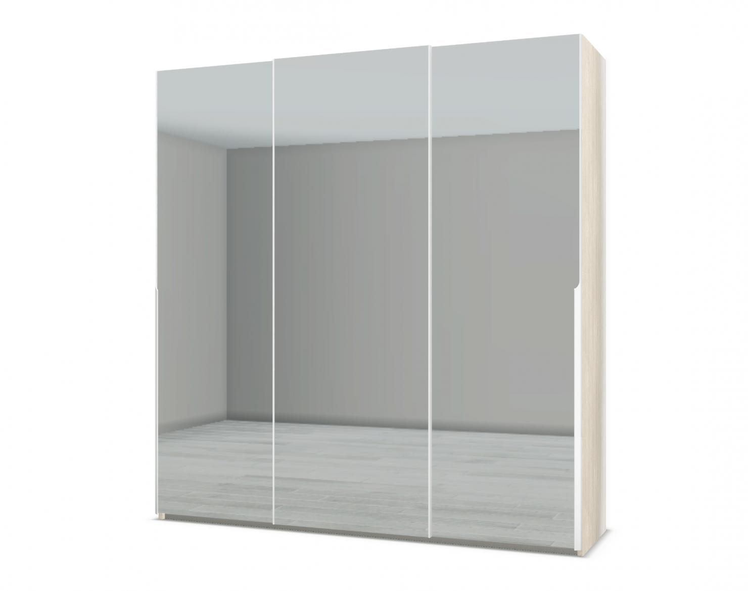 26h31-armoire-3-portes-coulissantes-miroirs-1-90