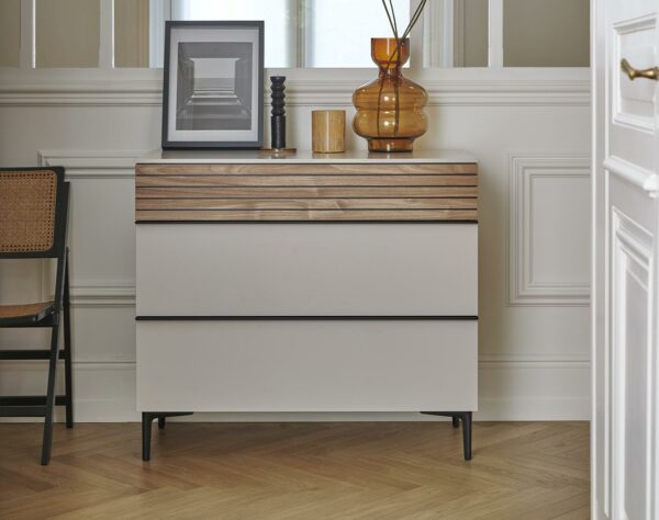 Commode Toscane – Image 2