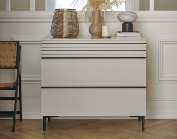 Commode Toscane – Image 3