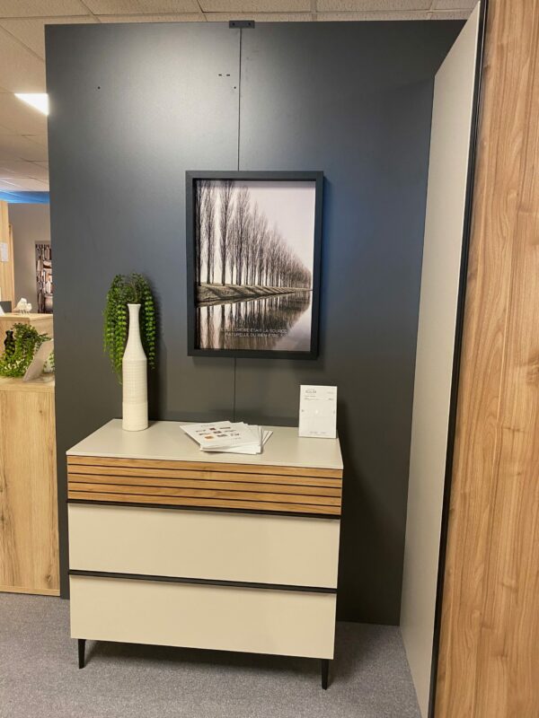 Commode Toscane