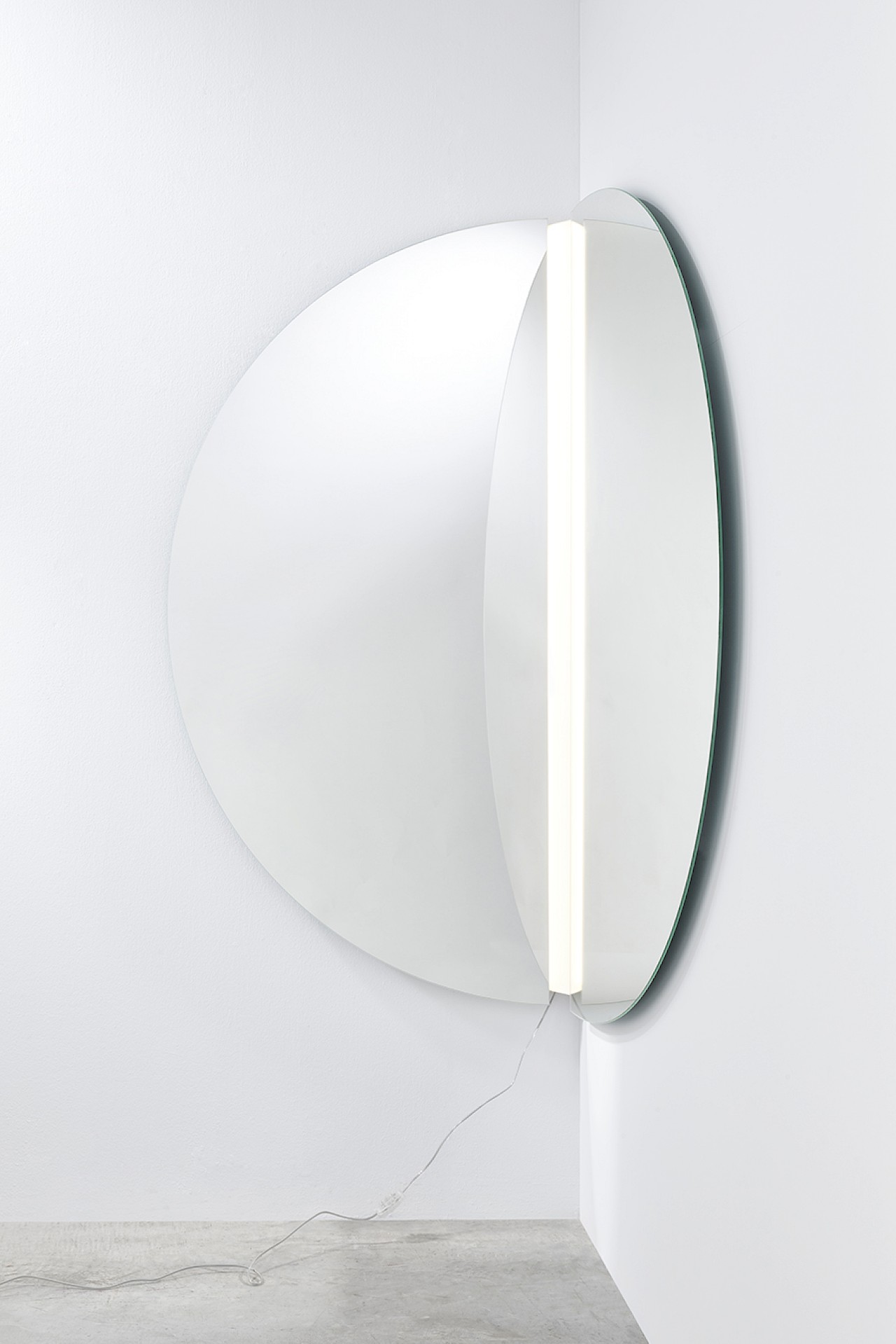 Miroir Luna – Image 7