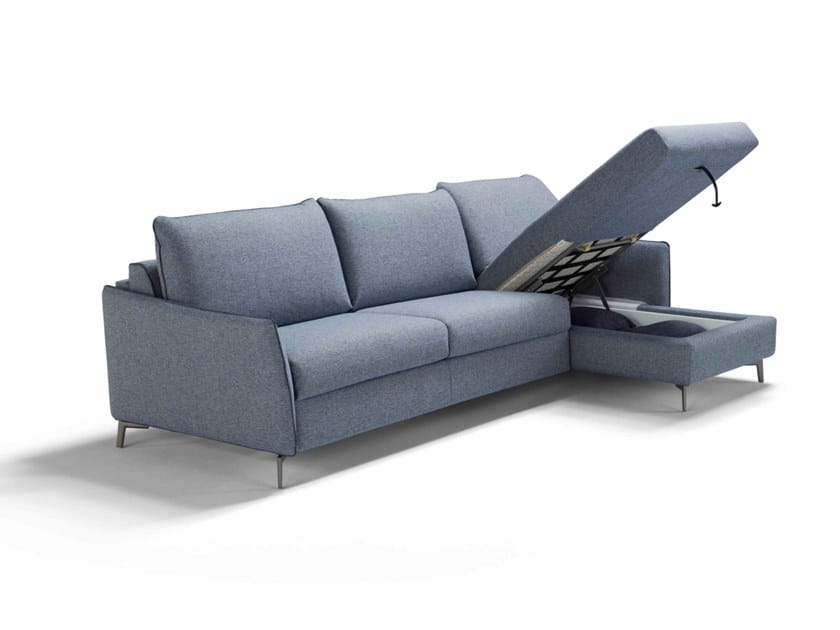 b_valentina-sofa-bed-with-chaise-longue-dienne-salotti-494227-rel16df1566