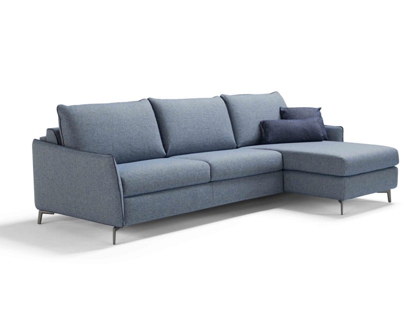 b_valentina-sofa-bed-with-chaise-longue-dienne-salotti-494227-rela369cf27