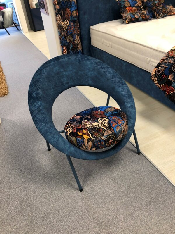 Fauteuil SATURN 71 – Image 2