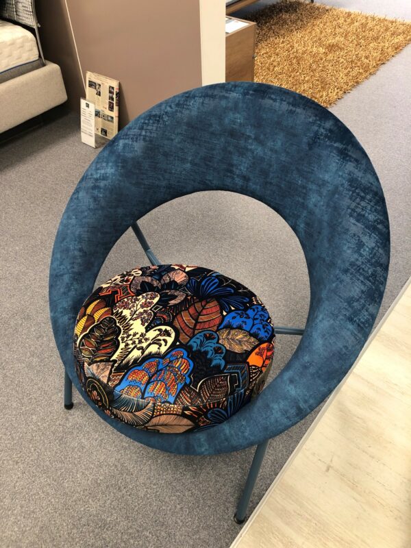 Fauteuil SATURN 71 – Image 3