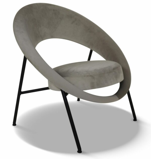 Fauteuil SATURN 71 – Image 7