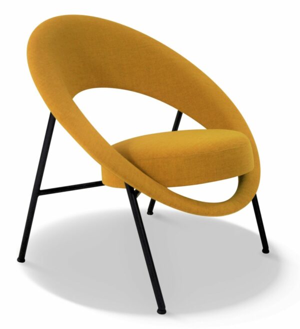 Fauteuil SATURN 71 – Image 6