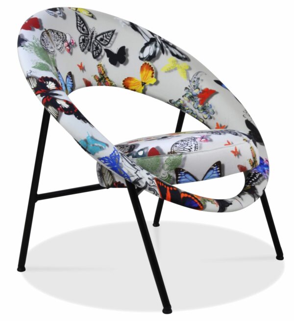 Fauteuil SATURN 71 – Image 5