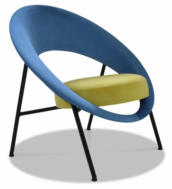 Fauteuil SATURN 71 – Image 4