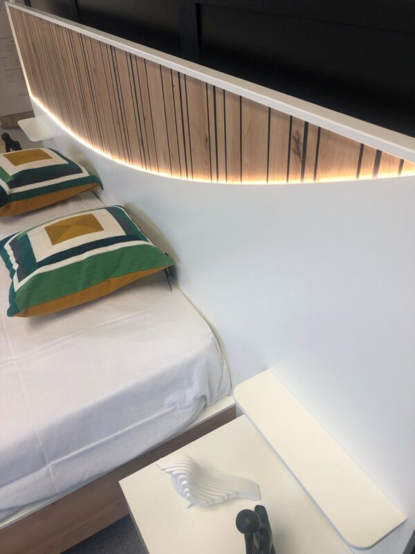 LIT CELIO OPALE – Image 3